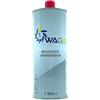 WAGA PAINT S.R.L. Diluente Epossidico per Fondi e Vernici Epossidiche LT.1 - Waga Paint Tecniques