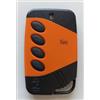 FADINI RADIOCOMANDO ORIGINALE FADINI SITI 63 - 2 canali 433 MHz Rolling