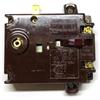 GAJUST Interruttore di controllo della temperatura 1PC TIS-T85 15A 250V for accessori di riparazione scaldabagno elettrico ARISTON