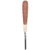 Jectse Kit a Mano per Modellismo con 5 Lame, Kit di Strumenti per Seghetto per Artigianale Fai-da-te, Strumento per Seghetto a Coltello Modellismo con Mandrino in Ottone