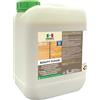 MARBEC BEAUTY FLOOR 5LT Cera lucida di manutenzione e portezione per pavimenti in legno verniciati