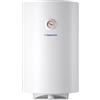 Generic Scaldabagno elettrico 50 lt TERMOTEK AQUAVOLT - Scalda acqua 50 litri E50