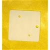 Generic ECI ELETTROFORNITURE RICAMBIO ORIGINALE CAME 119RIR456 GUARNIZIONE TASTIERA S6000 S7000