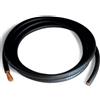 OEM Cavo Flessibile In Rame per Saldatrice Misura 16 mm lunghezza 25 Mt