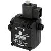 Suntec Wellness Pompa d'acqua Industriale Metallo Plastica Nero AL 35 C 9540 2P 0500