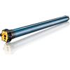 Tecnostyle Motore per tapparelle Somfy ALTUS 50 RTS (50/12 | mod. 1051321)