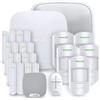 AJAX Allarme casa bianco Ajax StarterKit - Kit 6 (Marketplace)