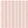 BRICOFLOR Carta da parati tnt (tessuto non tessuto) a righe a strisce Rosa 312150 31215-0 A.S. Création Romantica 3 | Rosa | Rotolo (10,05 x 0,53 m) = 5,33 m²