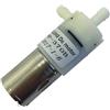 ISTOVO -370B Pompa Ad Acqua Mini DC Pompa Ad Alta Pressione 12V Pompa Ad Acqua Mini A Flusso Elevato Autoadescante Motore