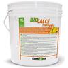 Kerakoll BIOCALCE TINTEGGIO KERAKOLL BIANCO 14 LT