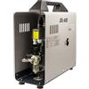 Werther's Original Compressore silenzioso a bagno d'olio Werther Sil-Air 50 D