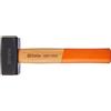 Beta 1380 1000 - Mazzette con manico in legno