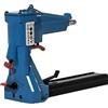 Fasco CHIODATRICE GRAFFATRICE PER CARTONE CARTONATRICE PNEUMATICA FASCO CATOCCIMACCHINE FA 35-15/18 MK1