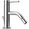 Paini Cox Miscelatore Bidet 1.1/4 Cromato 78CR306O