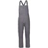 Rossini Trading A5010912XXL Pettorina Serio Plus+, Grigio, XXL