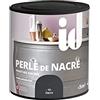 ID FRID33102/500M/10 - Perla di madreperla, 500 ml, onice
