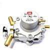 BRC Genius MB 1500 GPL LPG Evaporatore con Sensore