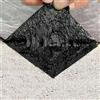 SANJIAOJIA Guaina Bituminosa,Autoadesivo Impermeabile Nastro Bituminoso Per Riparazioni In Alluminio,Nastro Sigillante Butilico,Per Uso Esterno,Perdite Tetto, Fessurazioni Superficiali (W33cm x 3m)