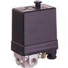 TC TECHNIC Nuovo 400 V 5,5 KW interruttore pressione aria Interruttore per compressori Compressore