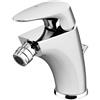 Gattoni H2OMIX2000 MISCELATORE RUBINETTO MONOFORO BIDET