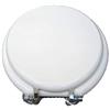 ERCOS Sedile per wc small ideal standard - marca acb ercos linea smart