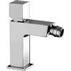 PAFFONI ELX131CR Miscelatore bidet senza scarico ELLE PAFFONI