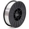 DBA Filo di saldatura in alluminio, MIG, 1,2 mm/2 kg/AIMg5, bobina ER5356