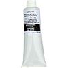 Akemi Paste colorate 11263 nere, per colorare stucco marmo, colori concentrati, colorare e personalizzare il colore del mastice (nero)