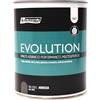 rio verde Renner Evolution Colore - 03 ARDESIA