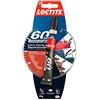 Loctite 60sec caja std