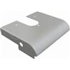 ZONAPRO Gruppo Coperchi Xfabbox Ricambio Originale NICE PRXM07