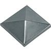 nextradeitalia 20PZ COPRIPILASTRO MM. 50X50