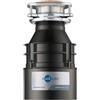 InSinkErator Standard 460