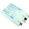 Generico OSR. POWERTRONIC PTi 70 SNAP 70/220-240 Alimentatore elettronico digitale 70W MH, connettori a vite