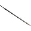Kutlu Deutschland GmbH SDS Plus scalpello a punta 600 mm