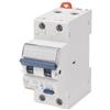 Gewiss MDC60 FI/LS C32/0.3A 2P A 6KA 2TE