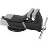 Fervi MORSA IN ACCIAIO CON STRINGITUBO FERVI 0145/125