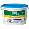 Herbol CLASSIC INNENWEISS COLOR | Lattaggi: 5 LT