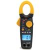 LAFAYETTE Pinza amperometrica digitale AC/DC con true RMS Marcucci Lafayette PA-33 33100250 La Fayette