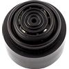 Aexit AC 220V 100DB Sicurezza Intermittente suono Beep allarme cicalino elettronico (0605a491fd454c36ebace2aee692201d)