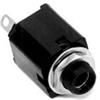 AVBcable Switchcraft/conxall Connettore, Telefono audio, Jack, 3 Posizioni - 114BX