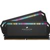 Corsair Corsair 7200MHz 32GB (2x16GB) DDR5 DIM CMT32GX5M2X7200C34