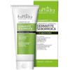 Euphidra Shampoo Gel Dermatite Seborroica 200 Ml