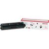 N/A ORIGINALE XEROX C230 CIANO ALTA CAPACITA' 006R04392 TONER PER XEROX C230,C235 CA