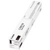 N/A 2 X CANON EXV54 NERO 1394C002 TONER ORIGINALE PER CANON IR C3025i,C3125,C3226 EX