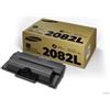 N/A TONER D2082L NERO ORIGINALE PER SAMSUNG ML 1635 3475 Scx 5635 FN 5835 FN. MLT-D2