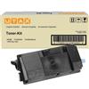 N/A ORIGINALE UTAX PK-3010 NERO 1T02T90UT0 TONER ORIGINALE PER UTAX P-4531,P-4536MFP
