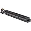 N/A 2 X KYOCERA TK-8525BK NERO TONER ORIGINALE 1T02RM0NL0 PER KYOCERA TASKalfa 4052c
