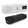 N/A KYOCERA TK6725 NERO TONER ORIGINALE 1T02NJ0NL0 PER KYOCERA TASKalfa 7002i,8002i,
