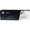 N/A TONER CF380X NERO ORIGINALE PER HP M476DN M476DW M476NW MFP 312X 4.400 PAGINE